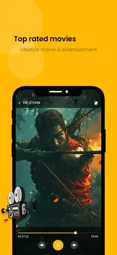 sony-ten-1-logo Top Rated Movies